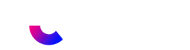 Cosmolot