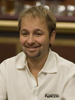 http://www.uapoker.info/images/poker_players/daniel_negreanu.jpg