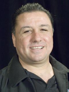 http://www.uapoker.info/images/poker_players/eli_elezra.jpg