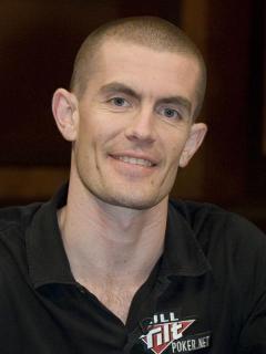 http://www.uapoker.info/images/poker_players/gus_hansen.jpg