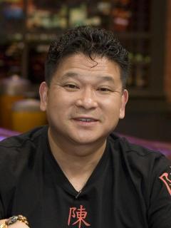 http://www.uapoker.info/images/poker_players/johnny_chan.jpg