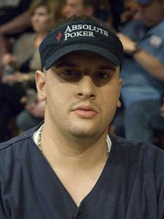 http://www.uapoker.info/images/poker_players/michael_mizrachi.jpg