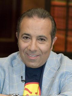 http://www.uapoker.info/images/poker_players/sam_farha.jpg