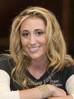 http://www.uapoker.info/images/poker_players/vanessa_rousso.jpg