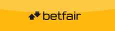 betfair обзор. Акции и код бонуса в betfair