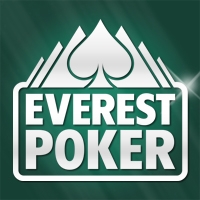 Everest Poker