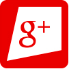 UAPOKER Google+