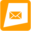 UAPOKER email рассылка Newsletter