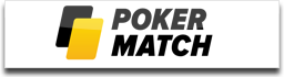 PokerMatch обзор