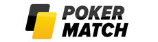 PokerMatch обзор. Акции и код бонуса в PokerMatch