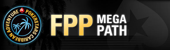 Сателлиты на PCA