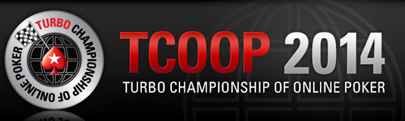 TCOOP 2014