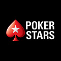 Пароли на фрироллы PokerStars