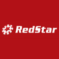 Отзывы игроков о RedStar