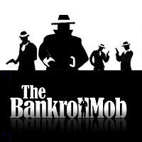 Bankrollmob Freeroll Leaderboard 25