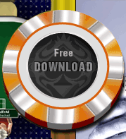 Download