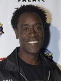 Don Cheadle