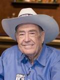 Doyle Brunson