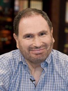 Gabe Kaplan