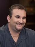 Mike Matusow