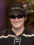 Phil Hellmuth