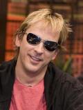 Phil Laak