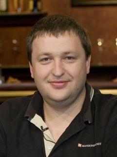 Tony G