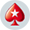 PokerStars