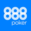 Пароли на фрироллы 888poker