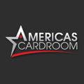 Пароли на фрироллы Americas