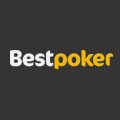 Отзывы игроков о Bestpoker