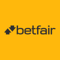 Отзывы игроков о Betfair