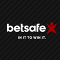 Пароли на фрироллы Betsafe