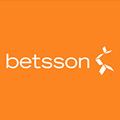 Отзывы игроков о Betsson