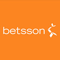 Пароли на фрироллы Betsson