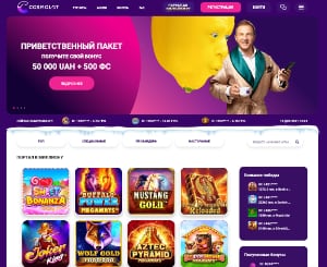 казино онлайн Отчет: статистика и факты