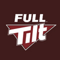 Отзывы игроков о Full Tilt