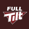 Пароли на фрироллы Full Tilt