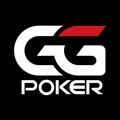 Пароли на фрироллы GGPoker