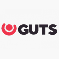 Отзывы игроков о GUTS POKER