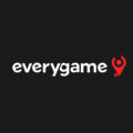 Пароли на фрироллы Everygame