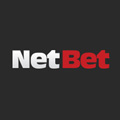 Отзывы игроков о NetBet