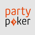 Пароли на фрироллы partypoker