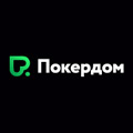 Пароли на фрироллы Pokerdom