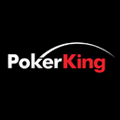 Пароли на фрироллы PokerKing
