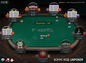 Thinking About poker? 10 Reasons Why It's Time To Stop!