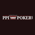 Отзывы игроков о PPI Poker