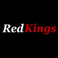 Пароли на фрироллы Redkings