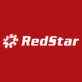 Пароли на фрироллы RedStar