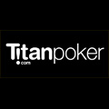 Пароли на фрироллы Titan Poker